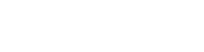 平日21時までの診療で通院しやすさと急な対応に