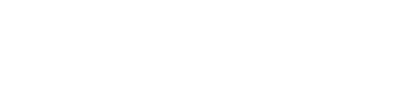 アットホームで心地のよいクリニックを目指して