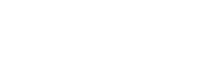 痛みをおさえた質の高い歯科医療を