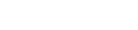 ご来院されるすべての人に心をこめて