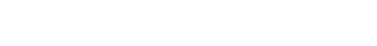 私たちは、患者さま安心を与える歯科医療を提供するための努力は惜しみません。